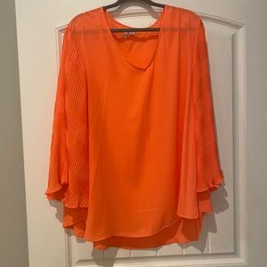 Est. 1946 Tunic - 26/28